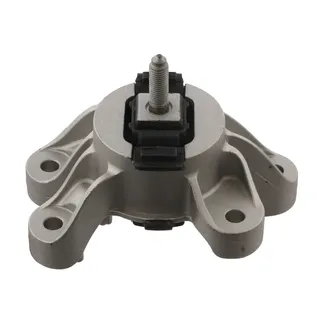 Febi Bilstein Manual Transmission Mount - 22316779806